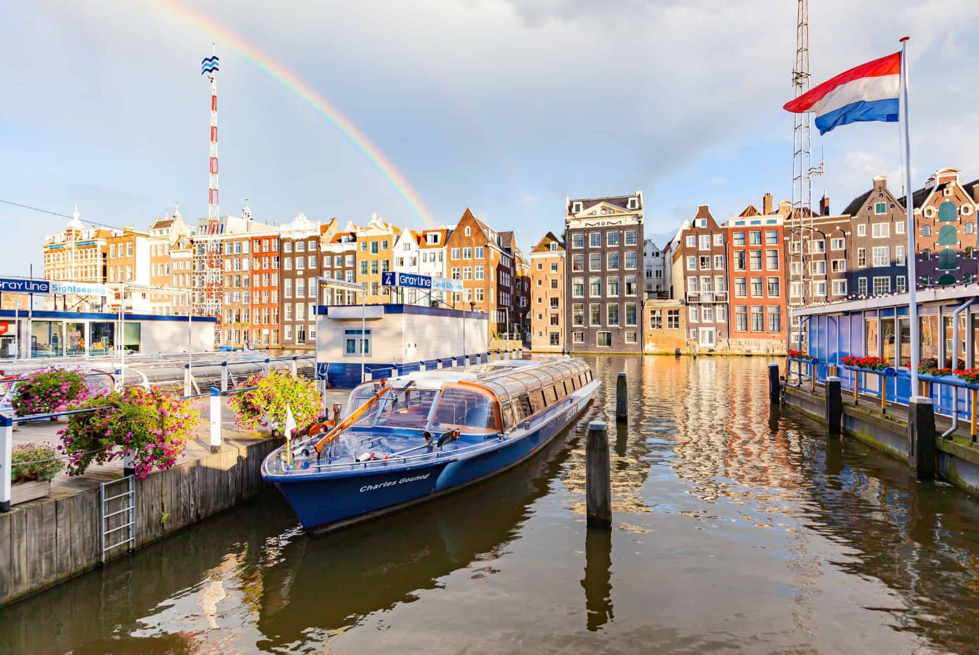 se deplacer en ferry a amsterdam se deplacer en ferry a amsterdam