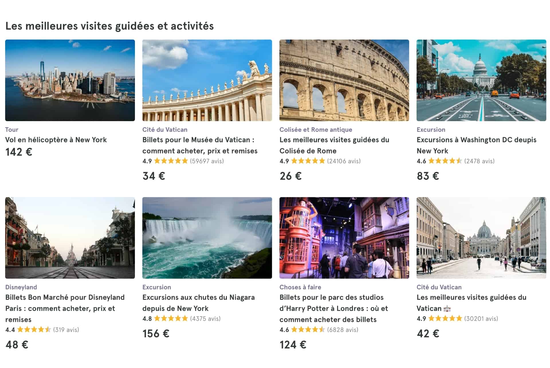 site hellotickets site hellotickets