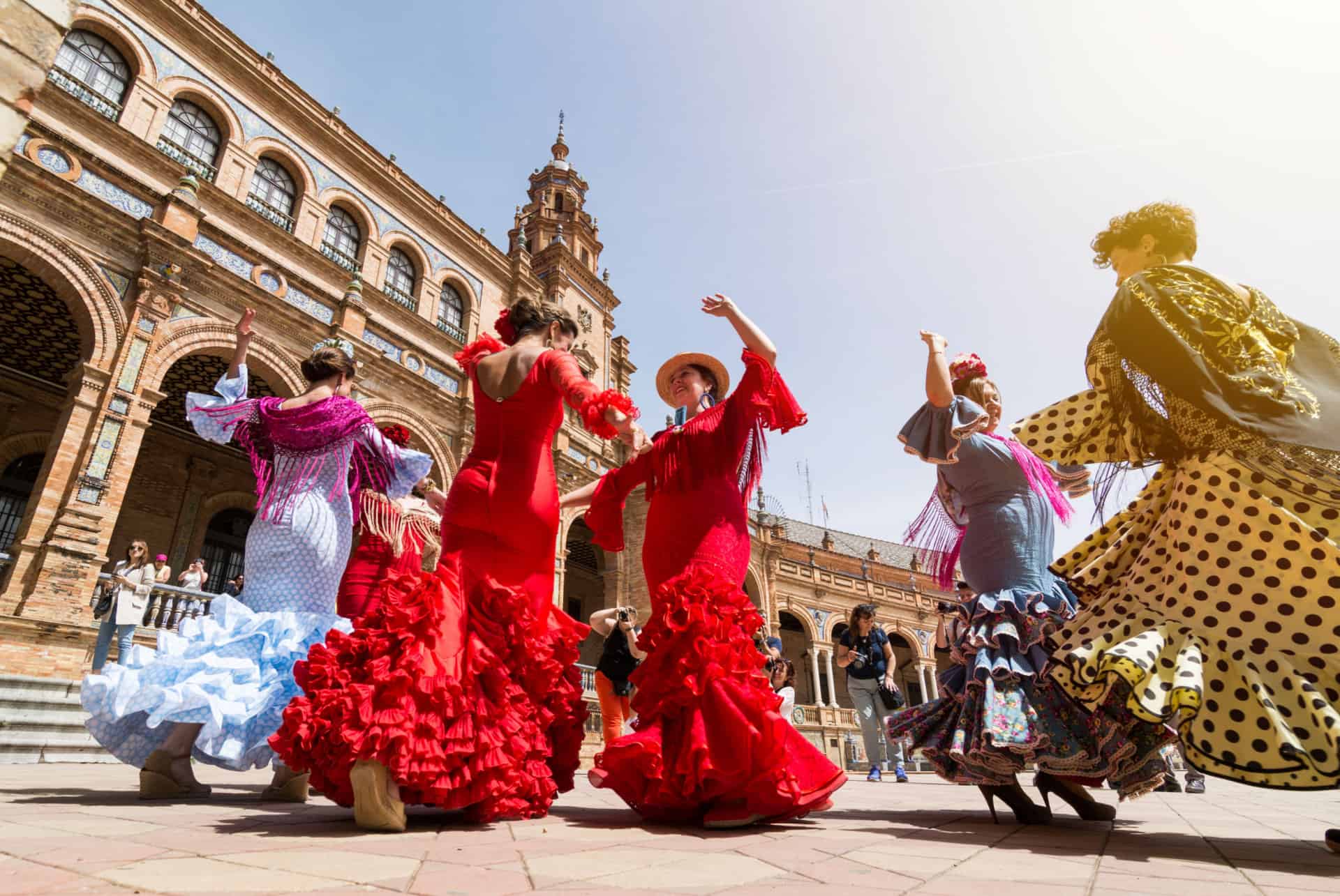 spectacle de flamenco seville spectacle de flamenco seville