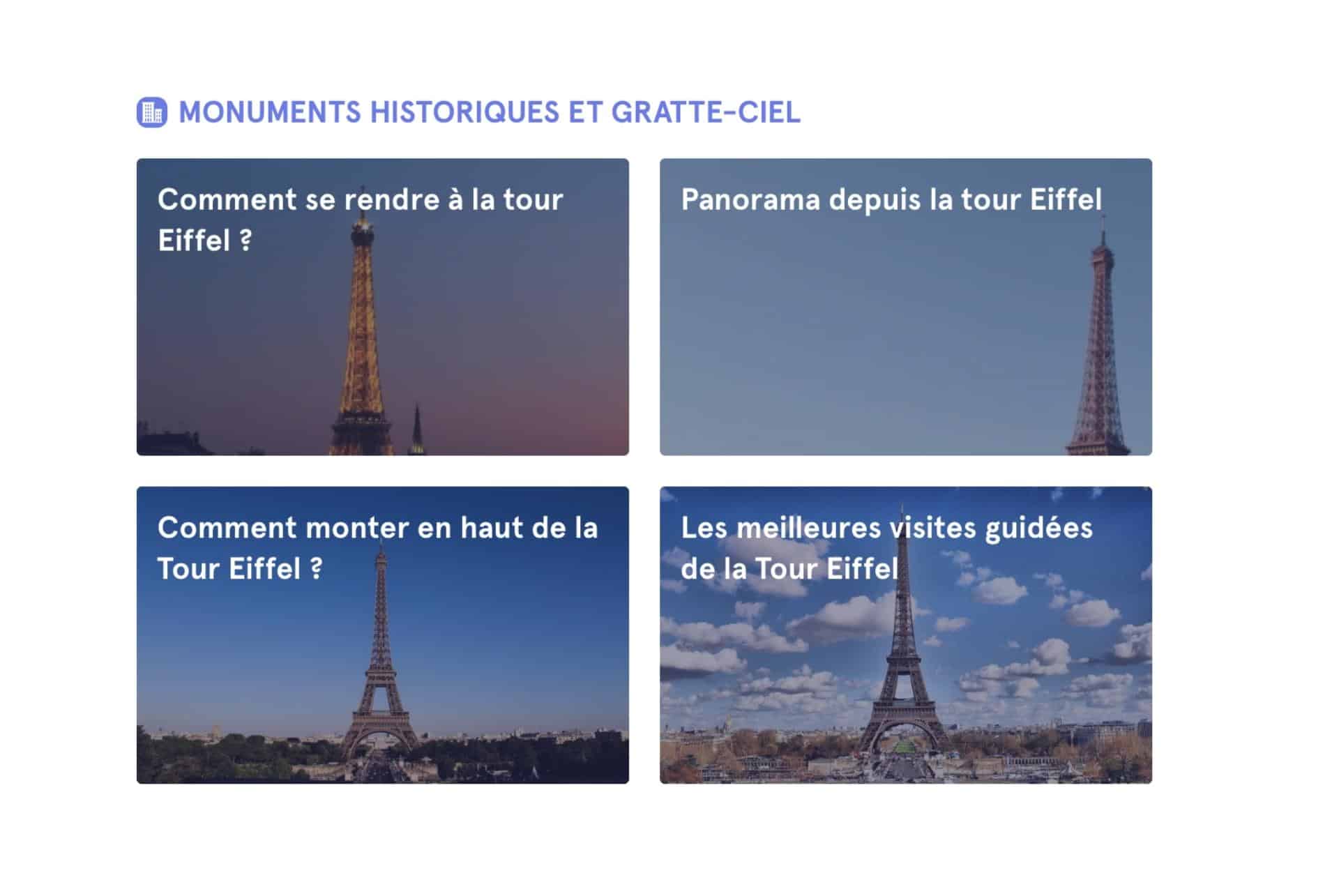 visites hello tickets visites hello tickets