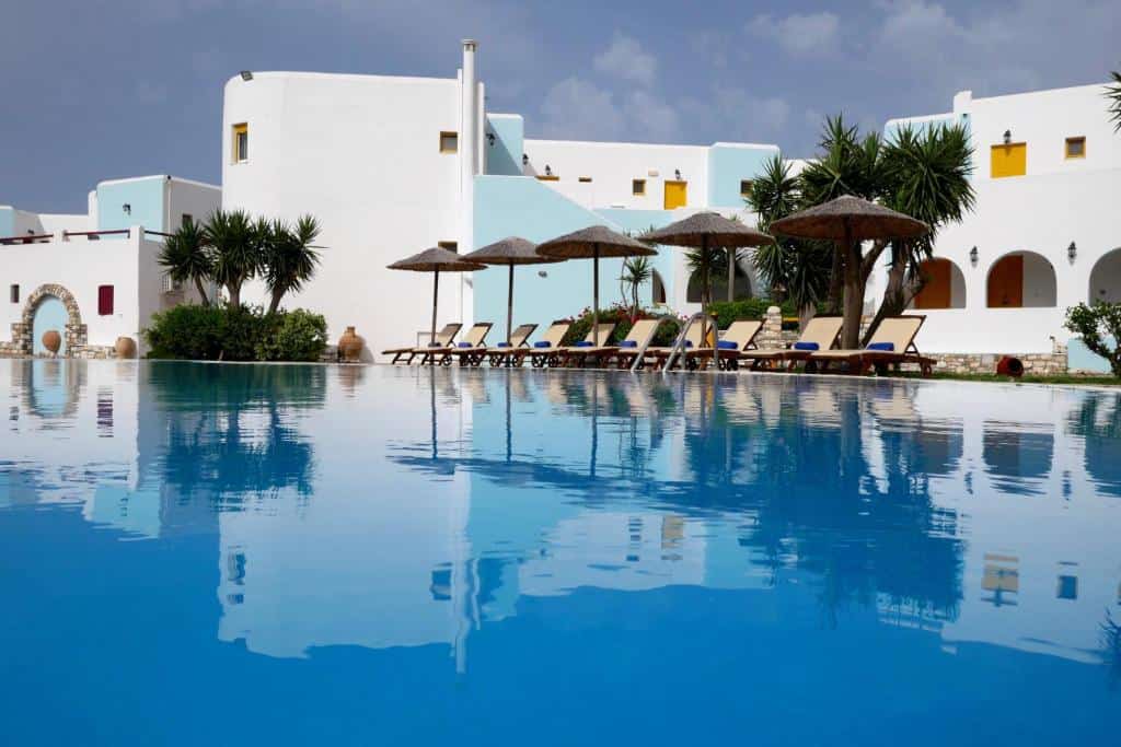 asteras paradise asteras paradise