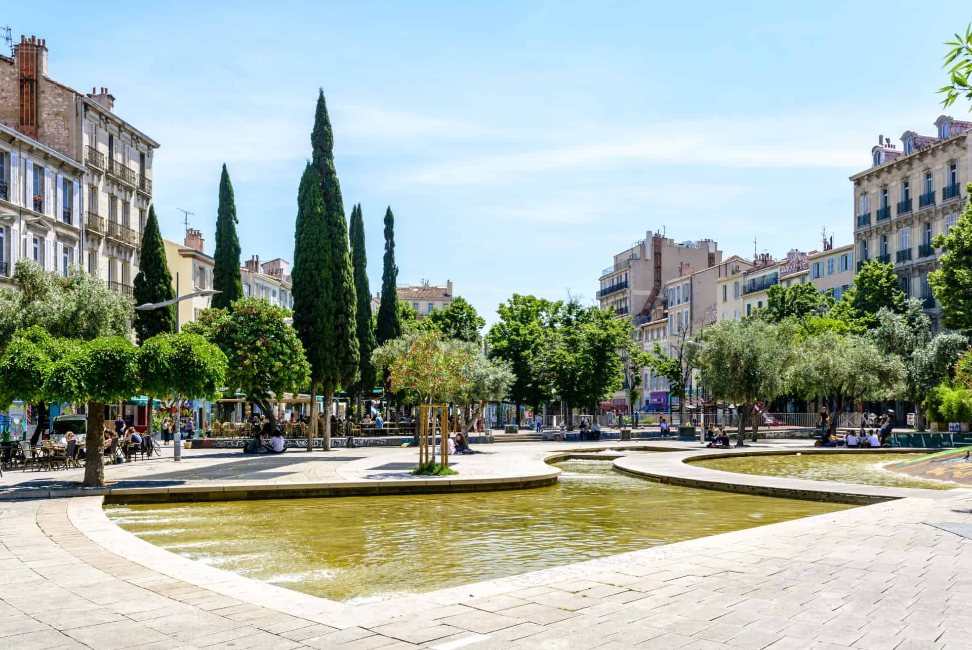 cours julien marseille en 2 jours cours julien marseille en 2 jours