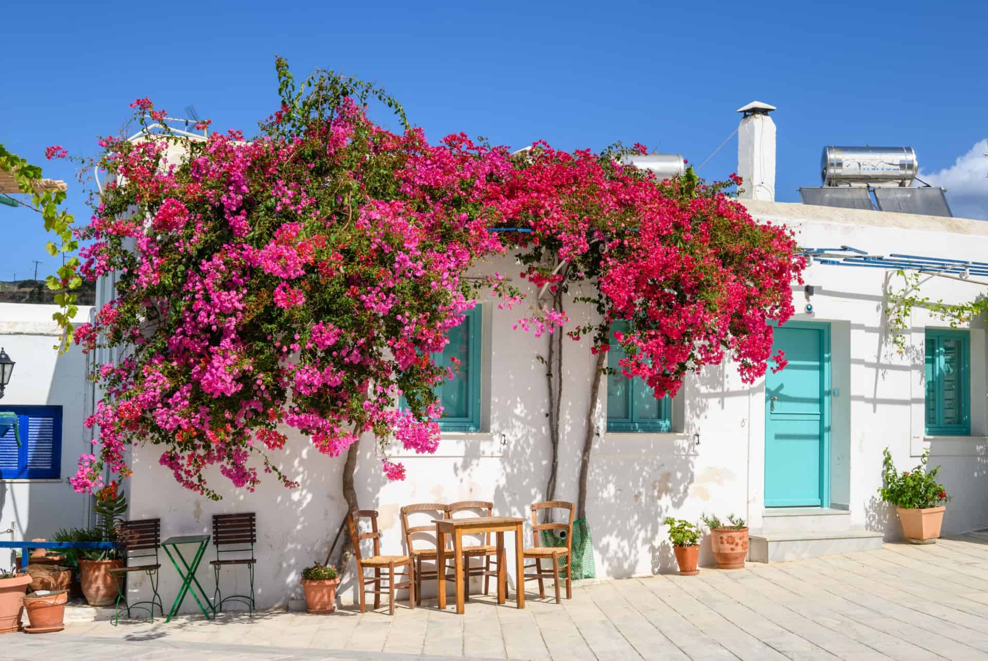 dormir a paros lefkes dormir a paros lefkes