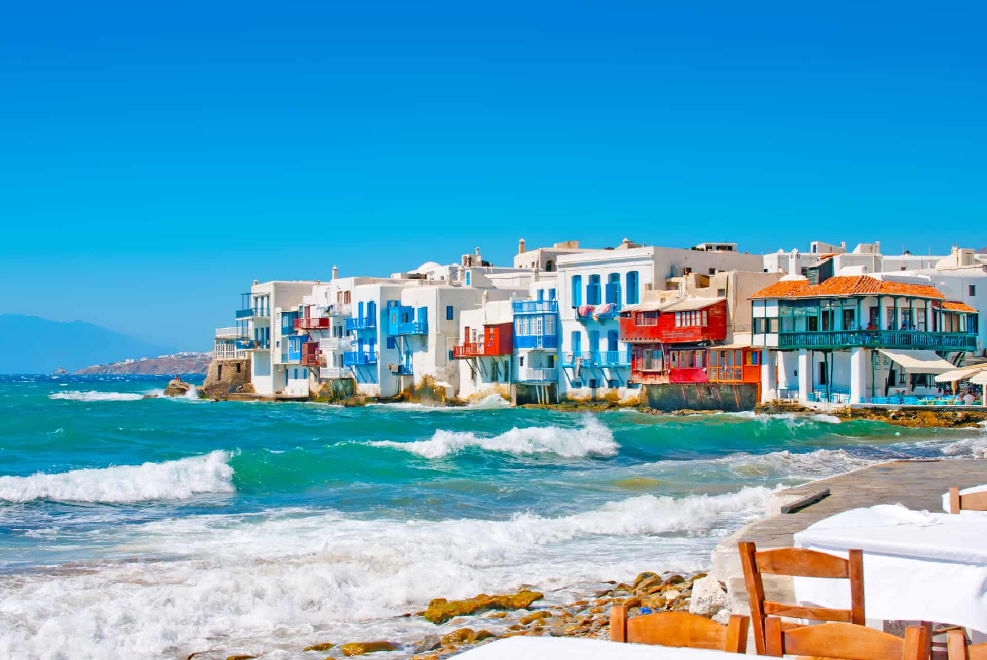 loger a mykonos cyclades mykonos cyclades