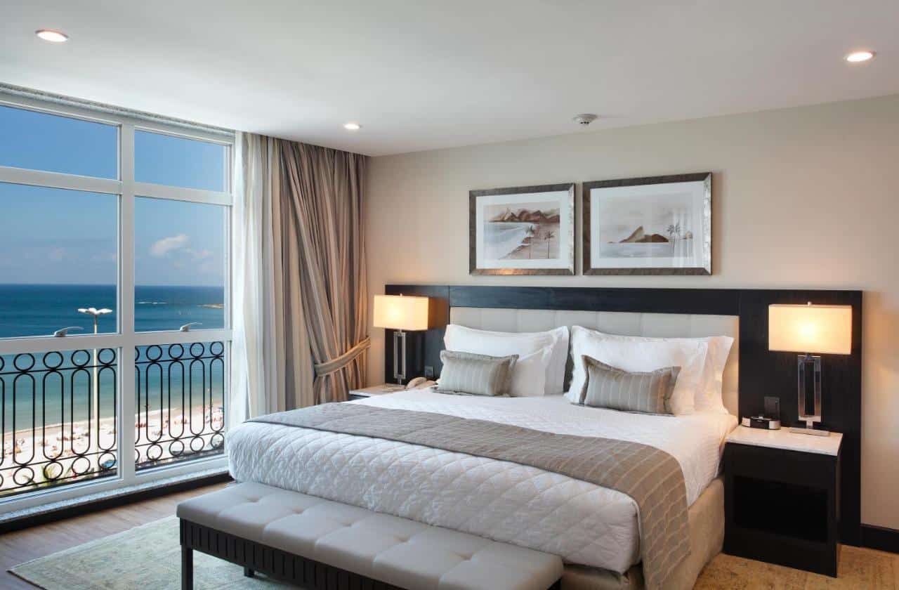 miramar copacabana miramar copacabana
