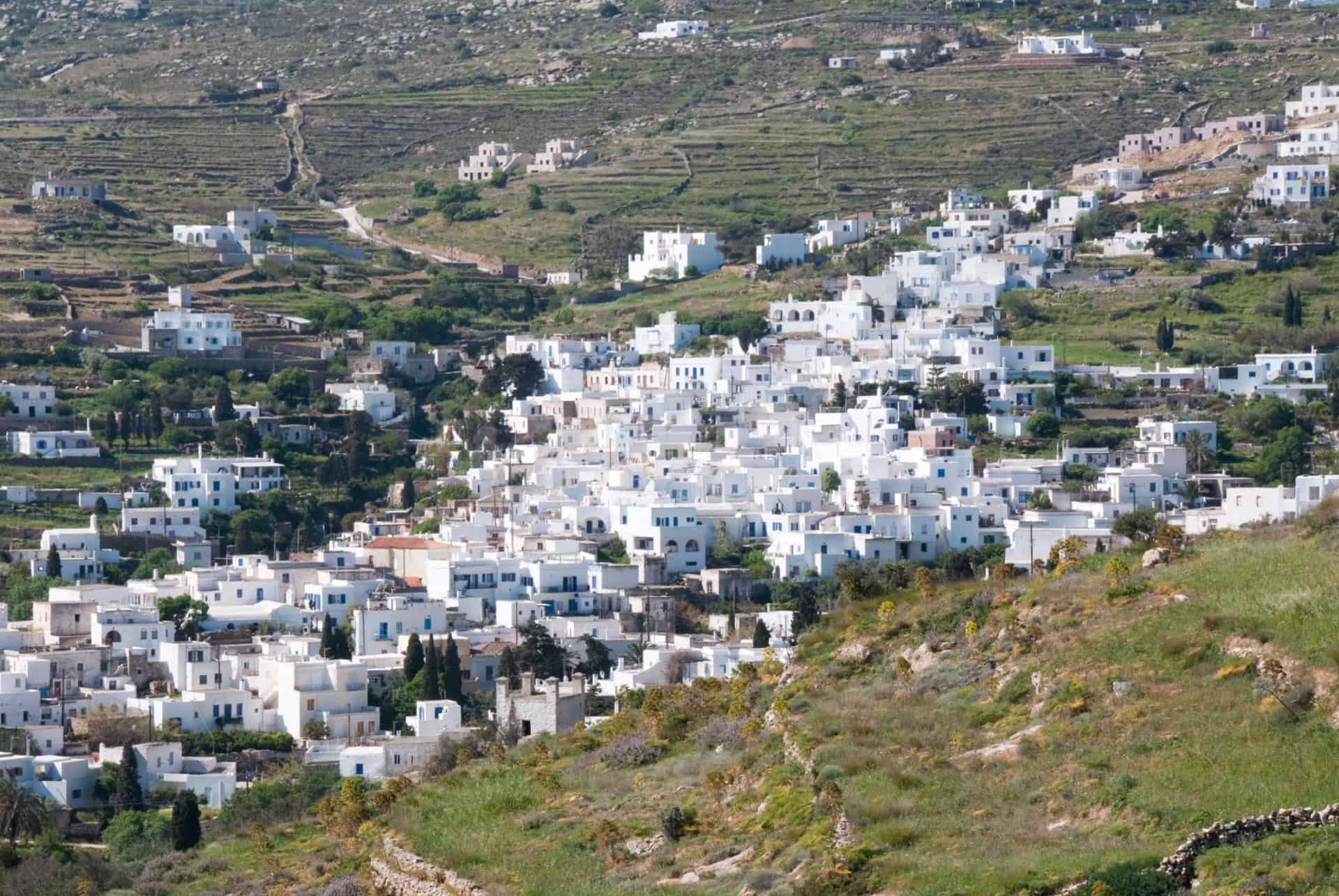 ou loger a lefkes ou loger a lefkes