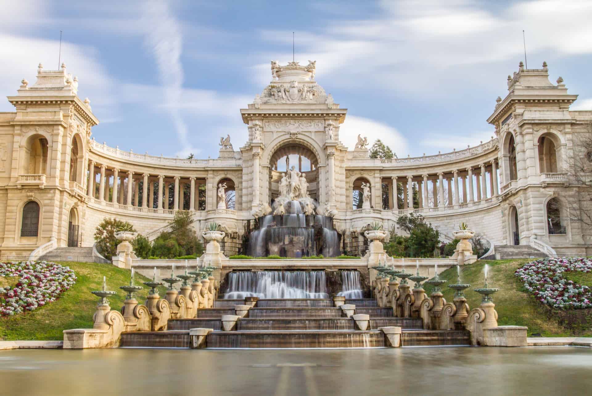 palais longchamp marseille 2 jours palais longchamp marseille 2 jours