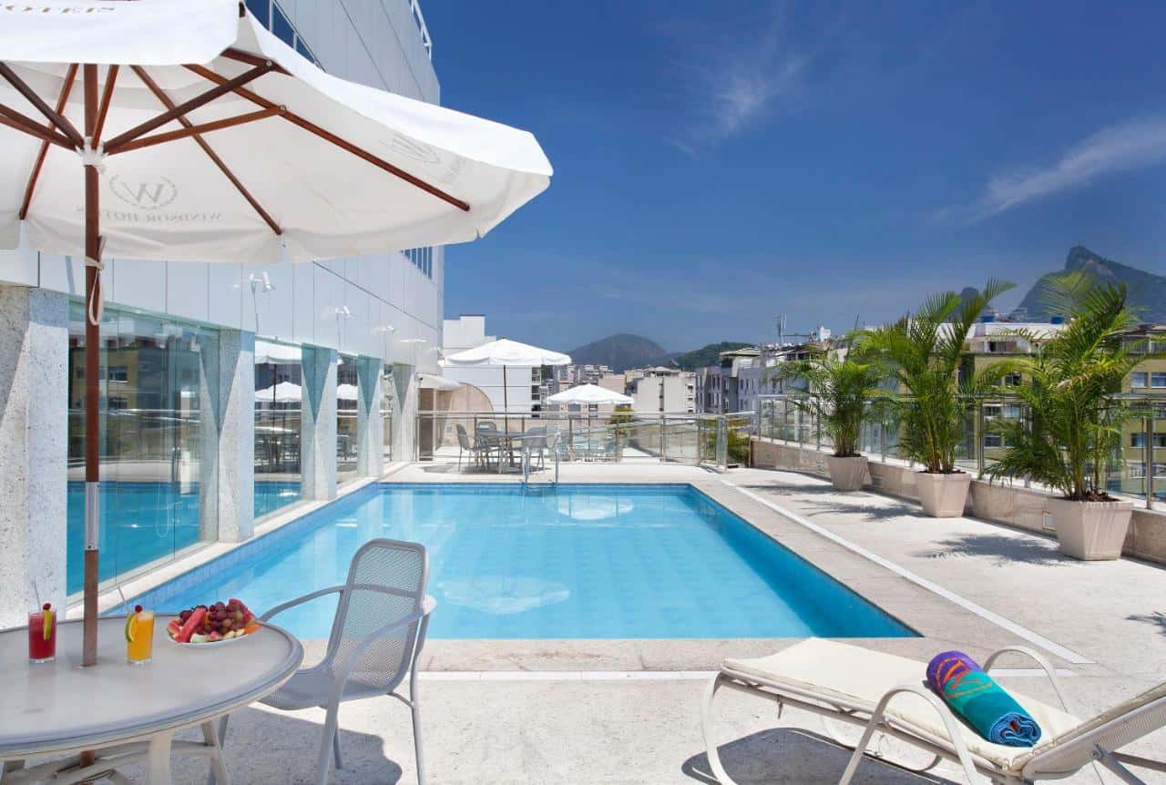 piscine windsor florida piscine windsor florida