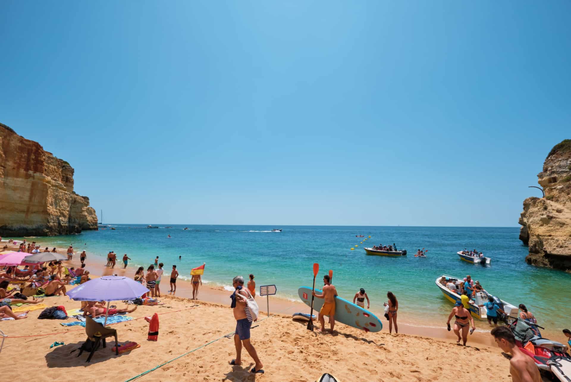 plage algarve plage algarve