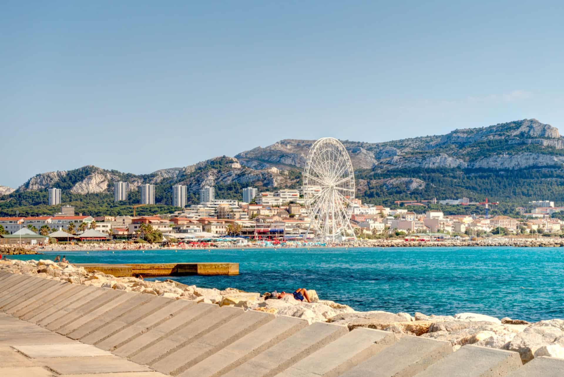 plage prado marseille 2 jours plage prado marseille 2 jours