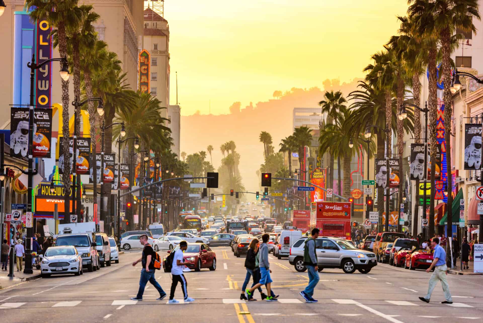 que faire a los angeles que faire a los angeles