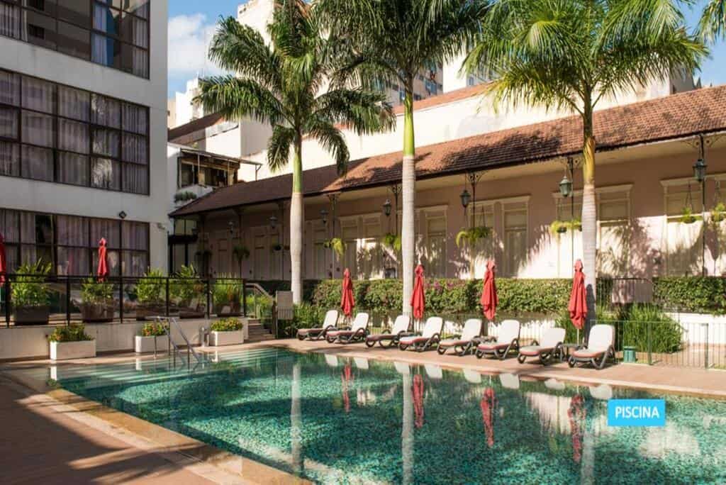 vila galé rio vila galé rio