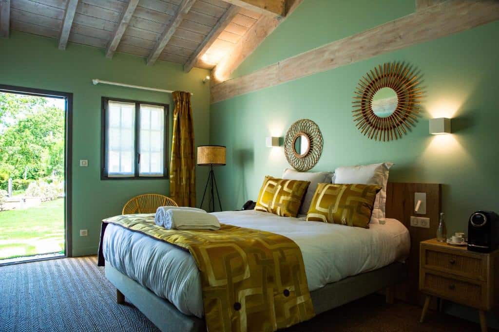 villa renaissance chambre villa renaissance chambre