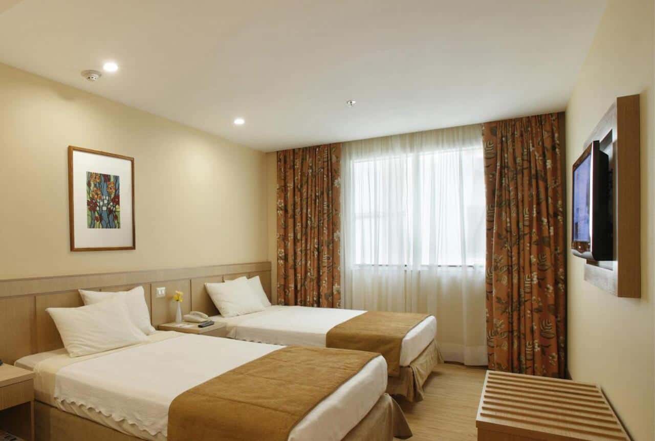 windsor florida ou dormir rio windsor florida ou dormir rio