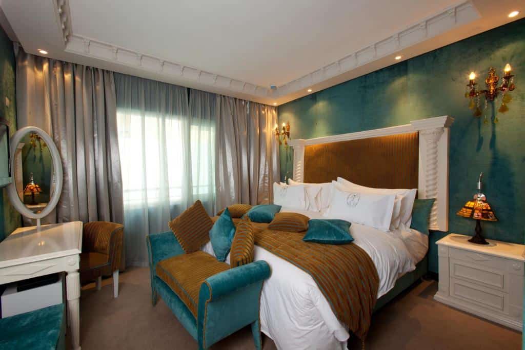 art palace suites and spa art palace suites and spa