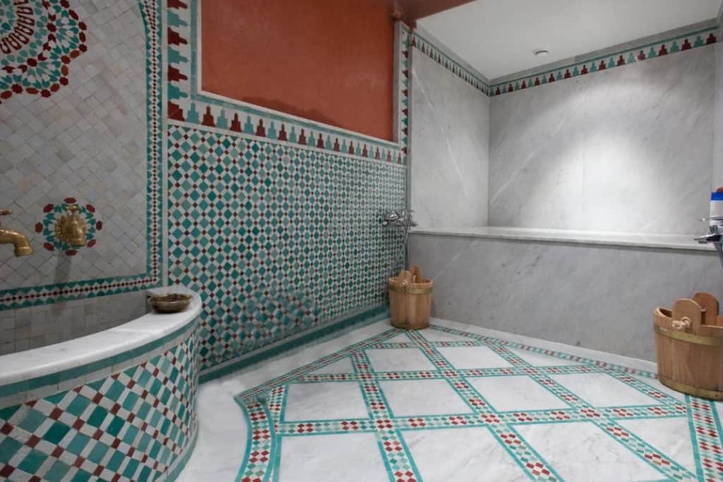 art palace suites art palace suites
