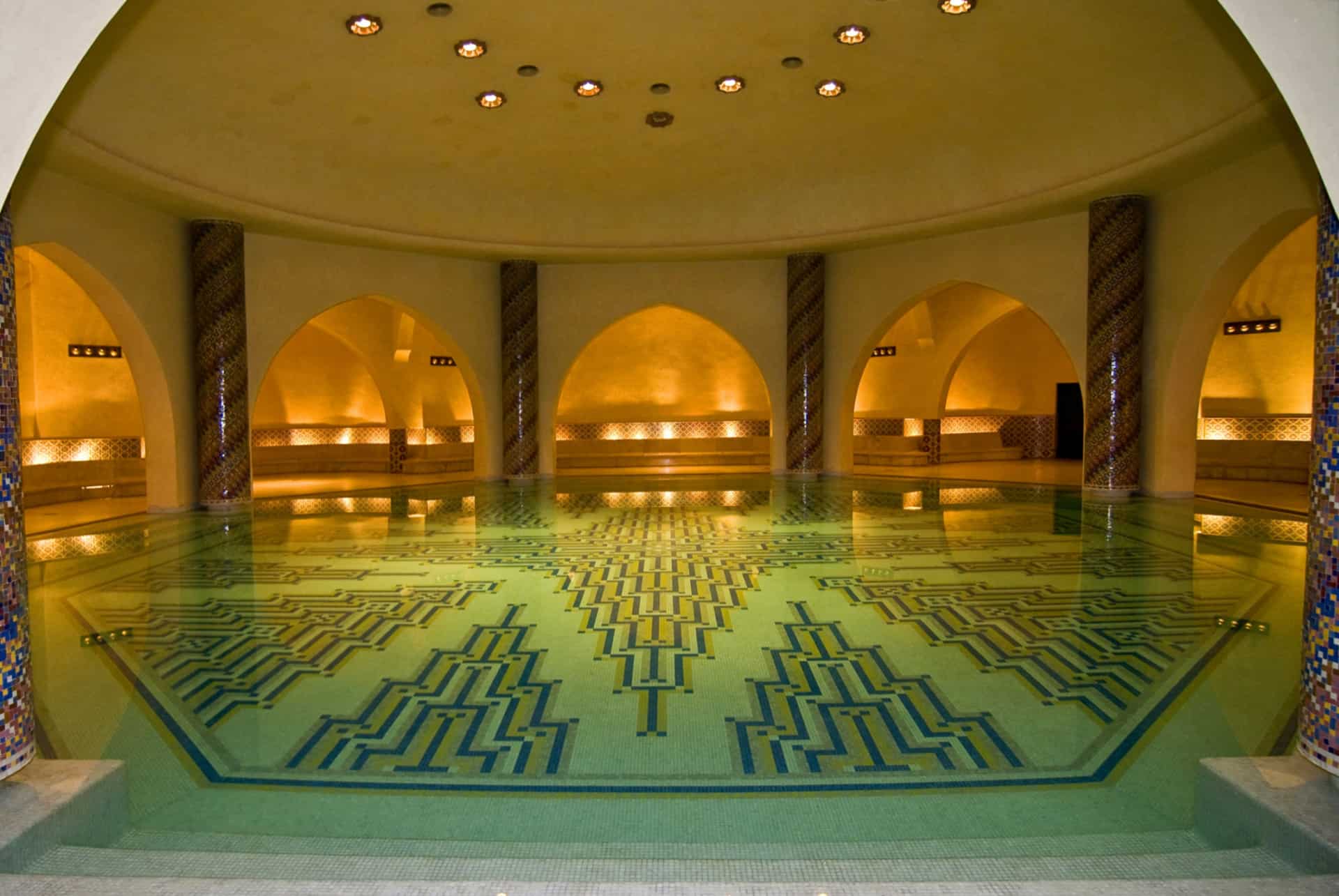hammam casablanca hammam casablanca