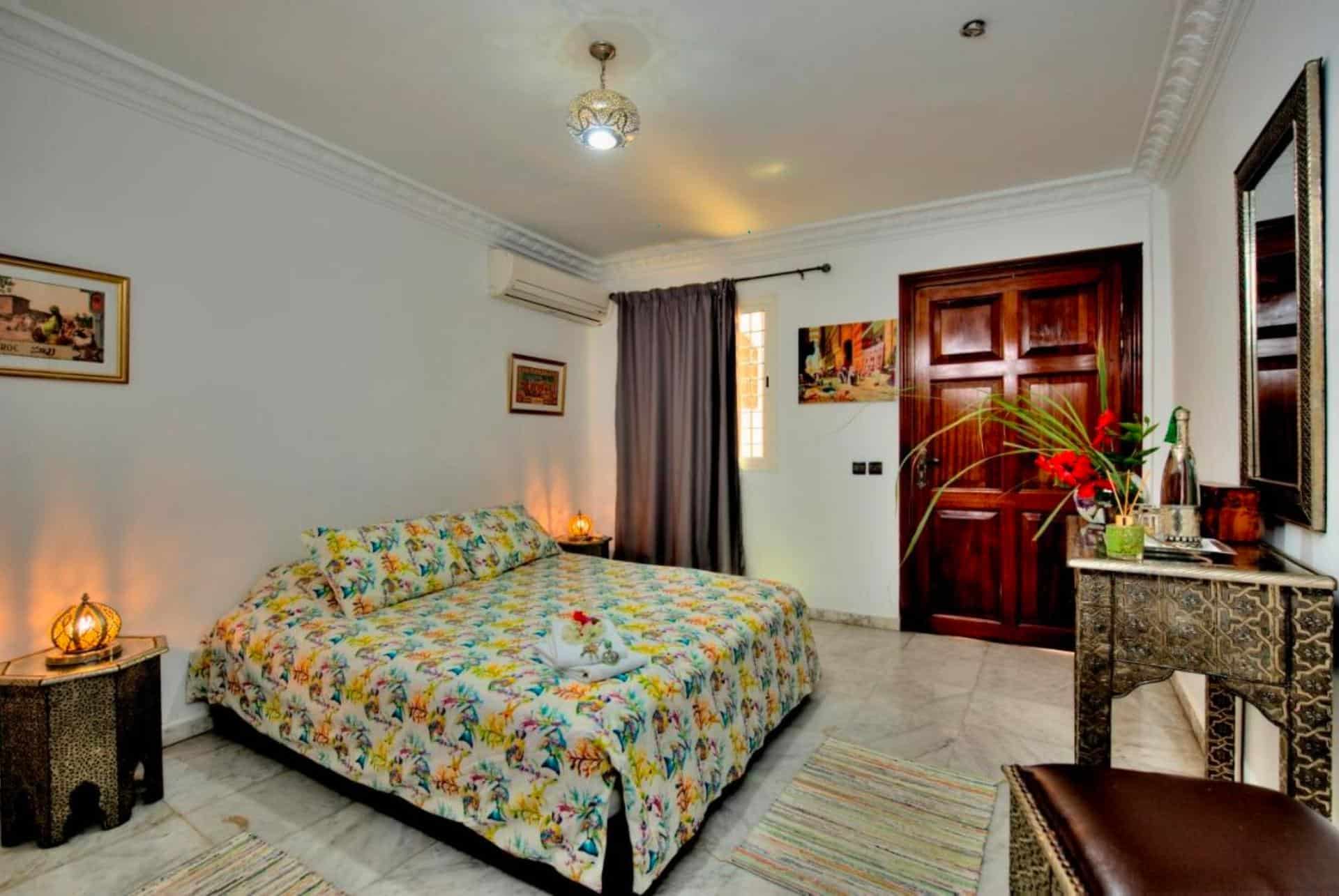 lhostel casablanca chambre lhostel casablanca chambre