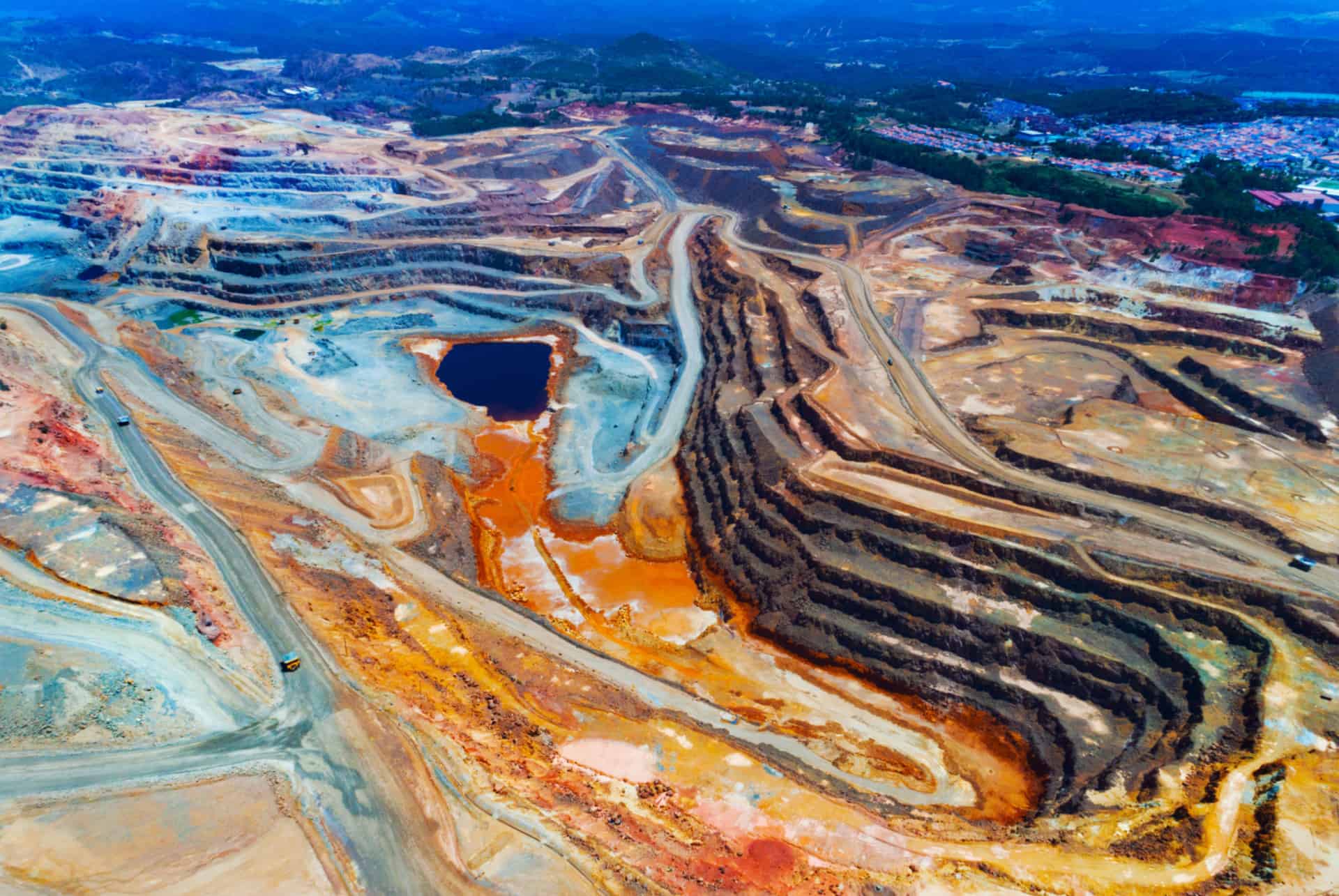rio tinto espagne rio tinto espagne