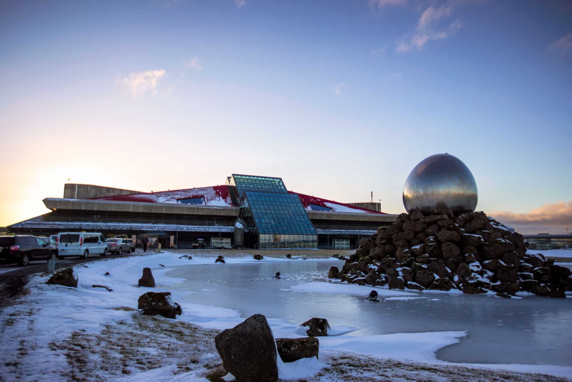 aeroport keflavik reykjavik aeroport keflavik reykjavik