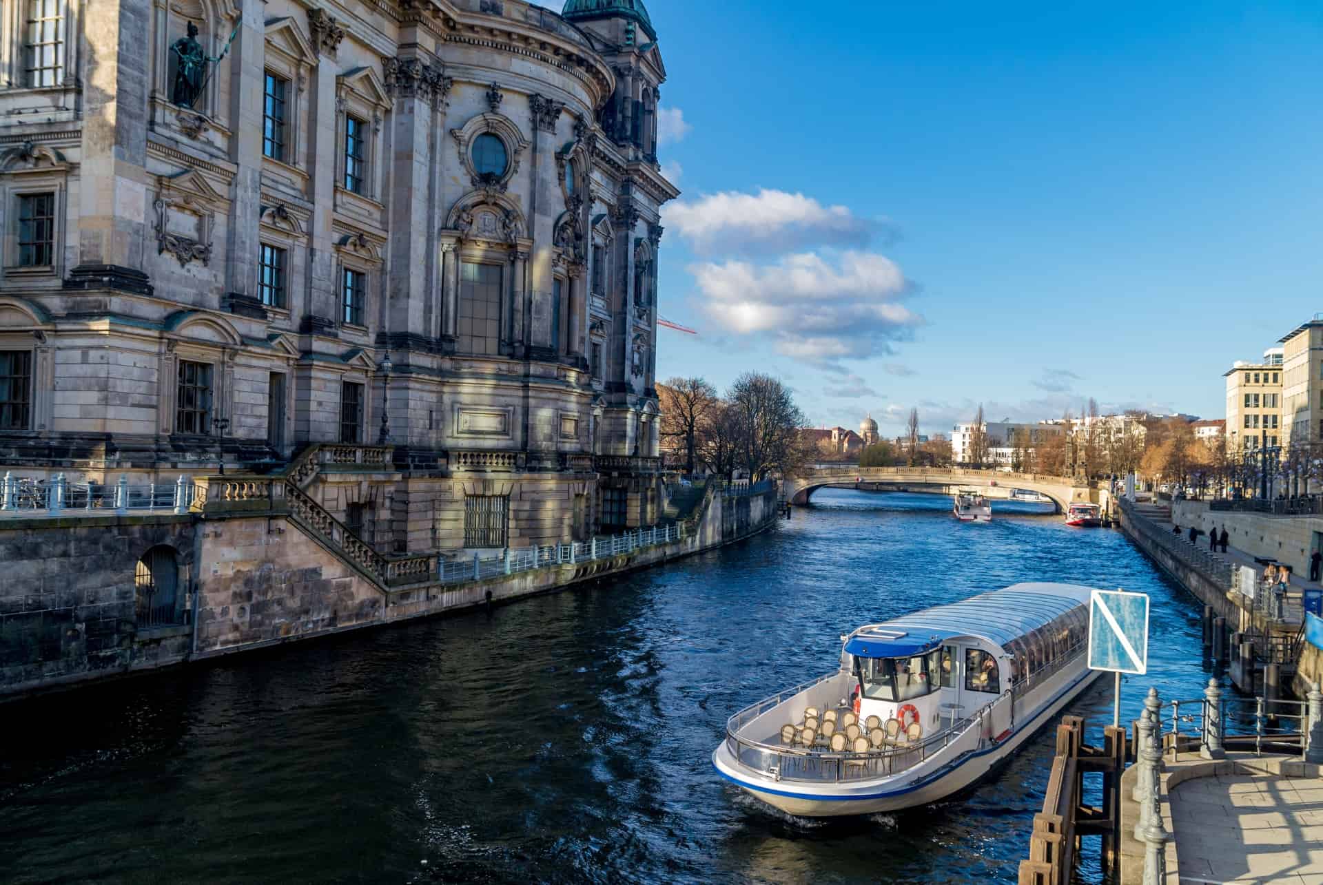 choisir son pass berlin choisir son pass berlin