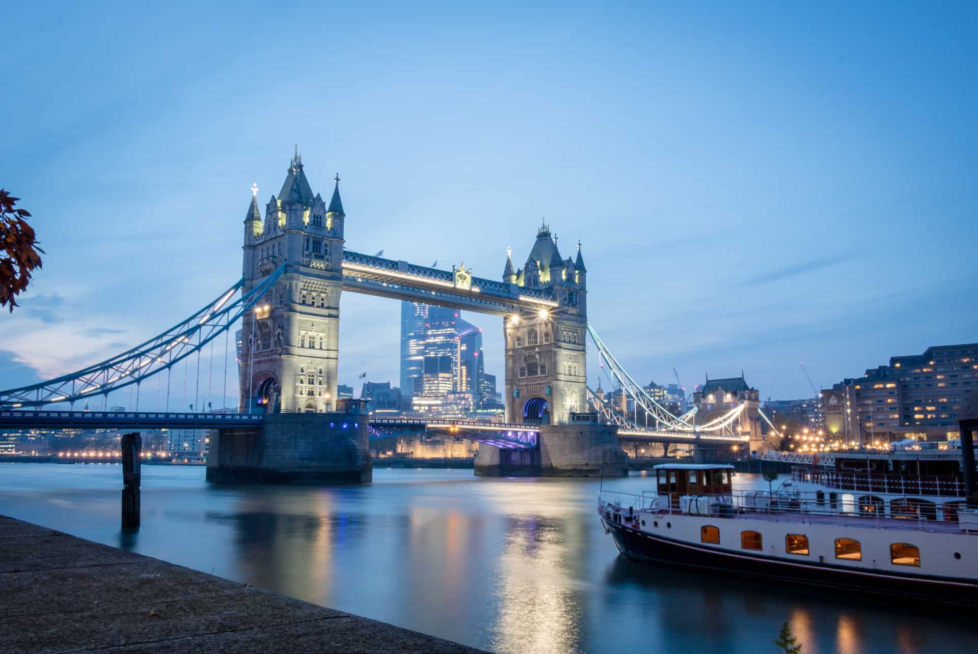 croisiere tamise londres croisiere tamise londres