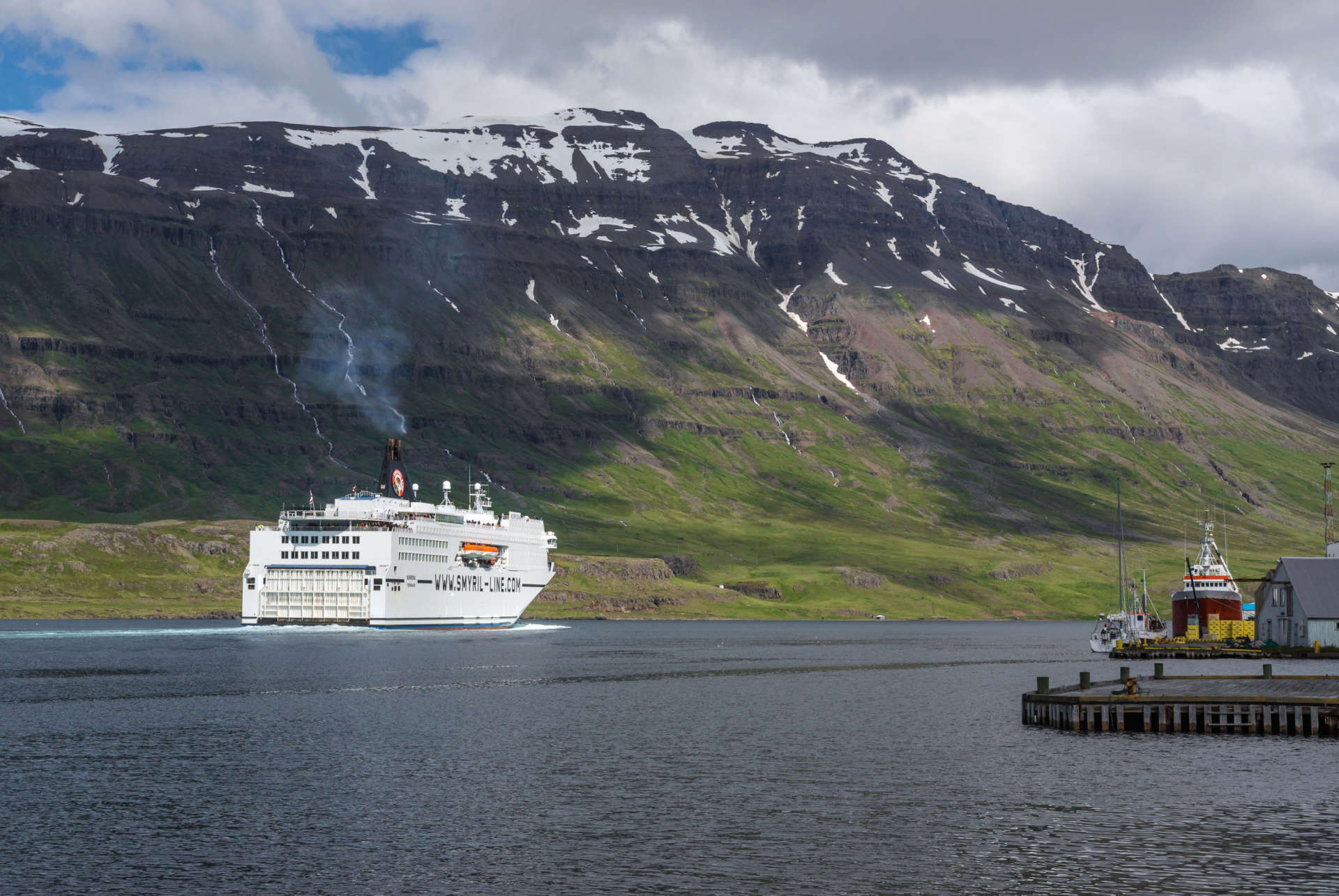 ferry islande ferry islande