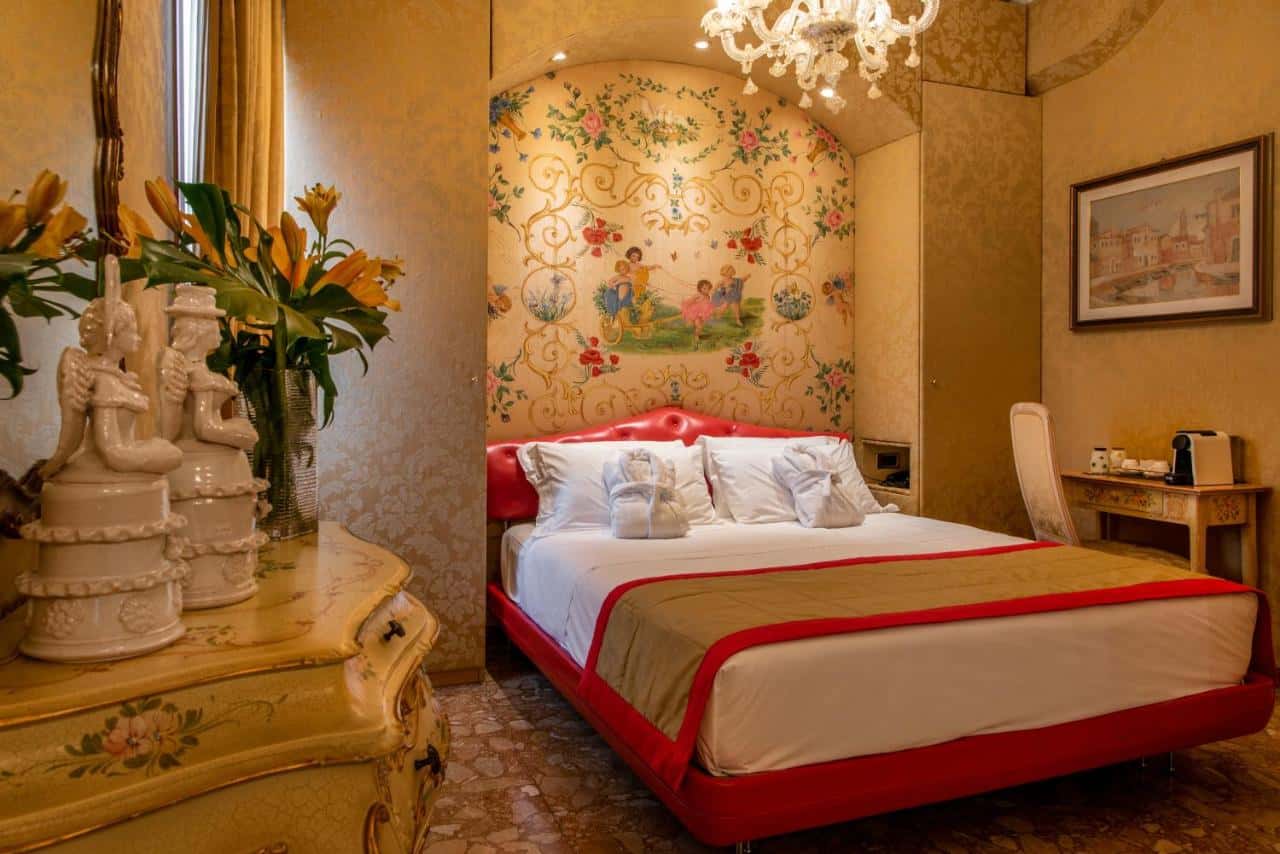 hotel santo stefano hotel santo stefano