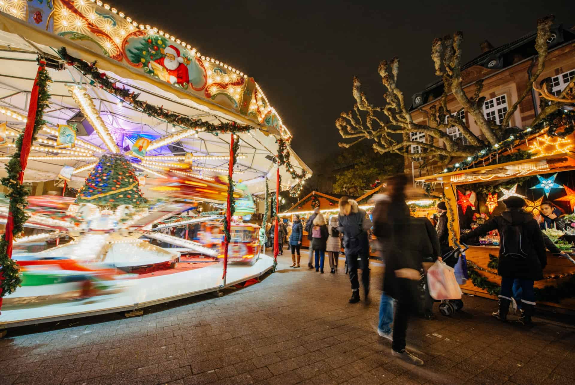 marche de noel broglie strasbourg marche de noel broglie strasbourg