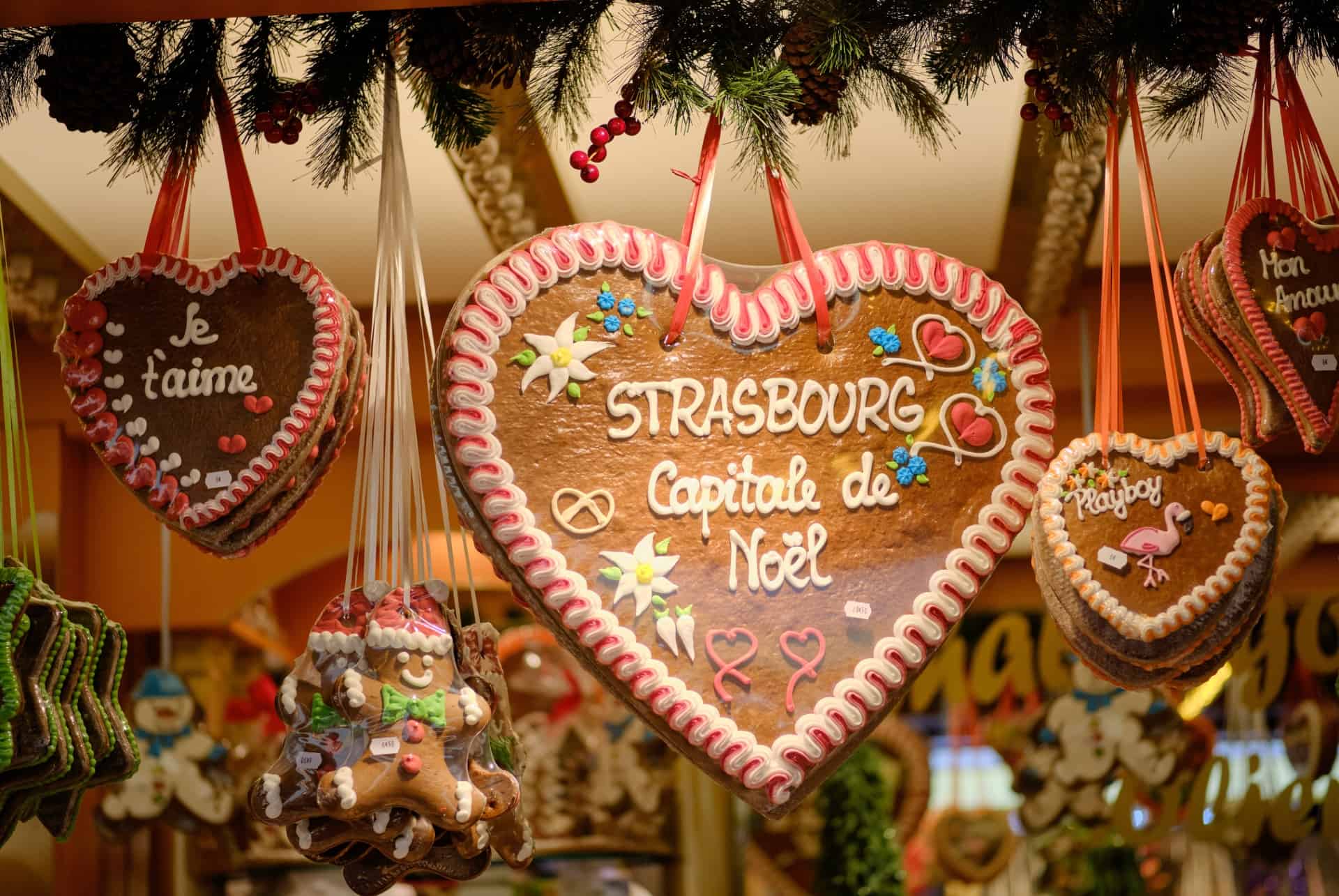 marche de noel ou dormir strasbourg marche de noel ou dormir strasbourg