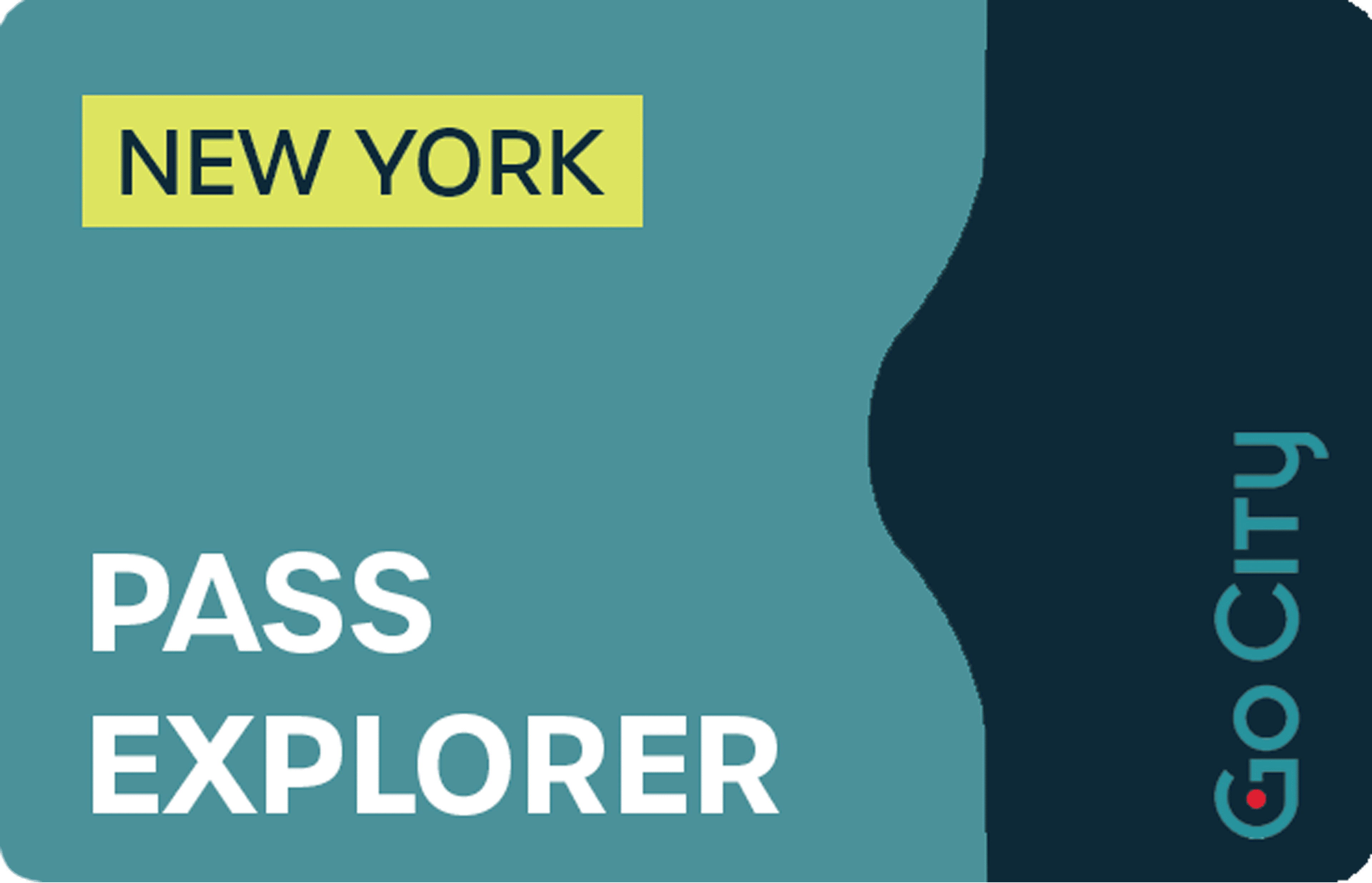 new york pass explorer new york pass explorer