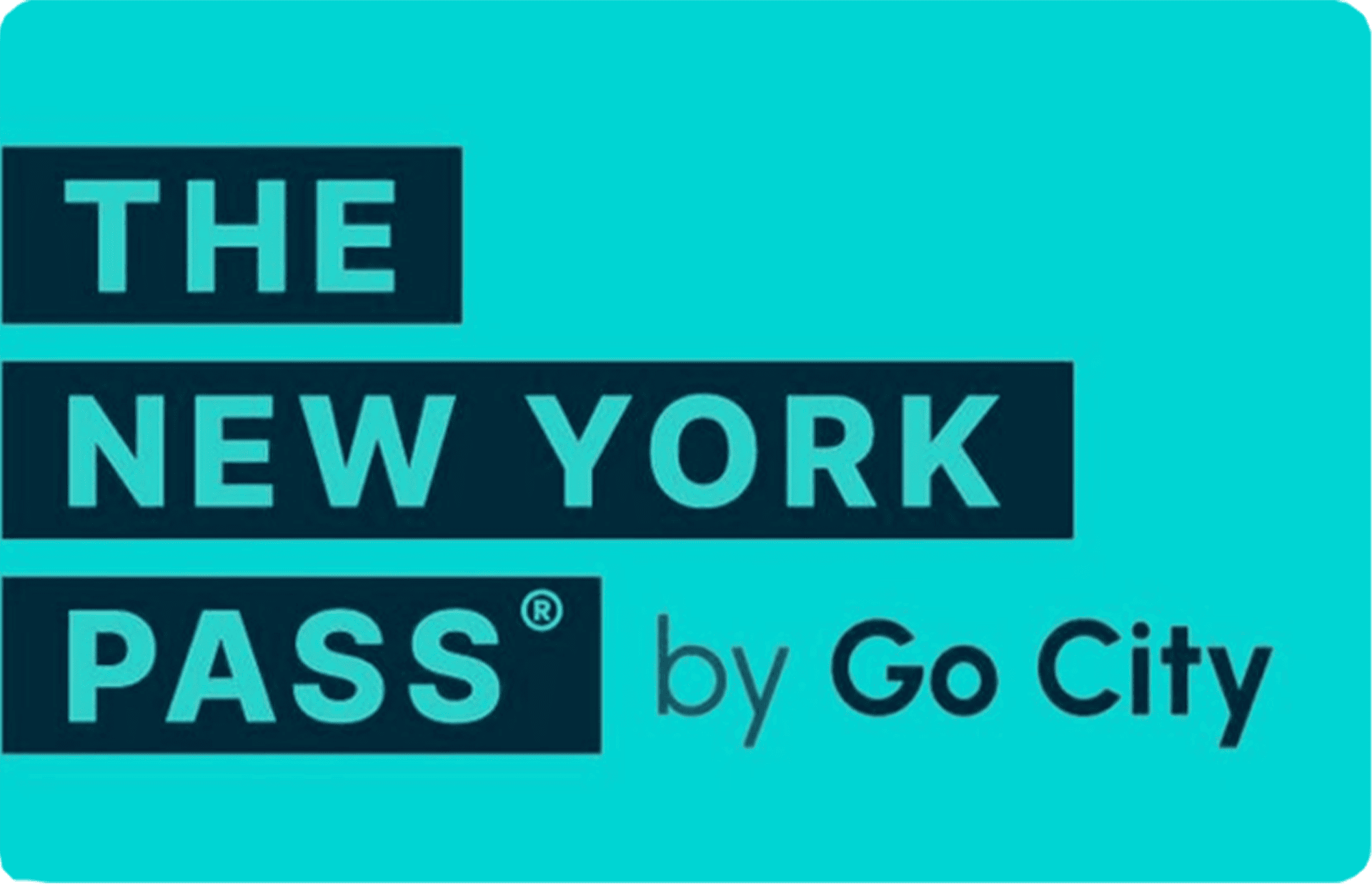 pass ny go city pass ny go city