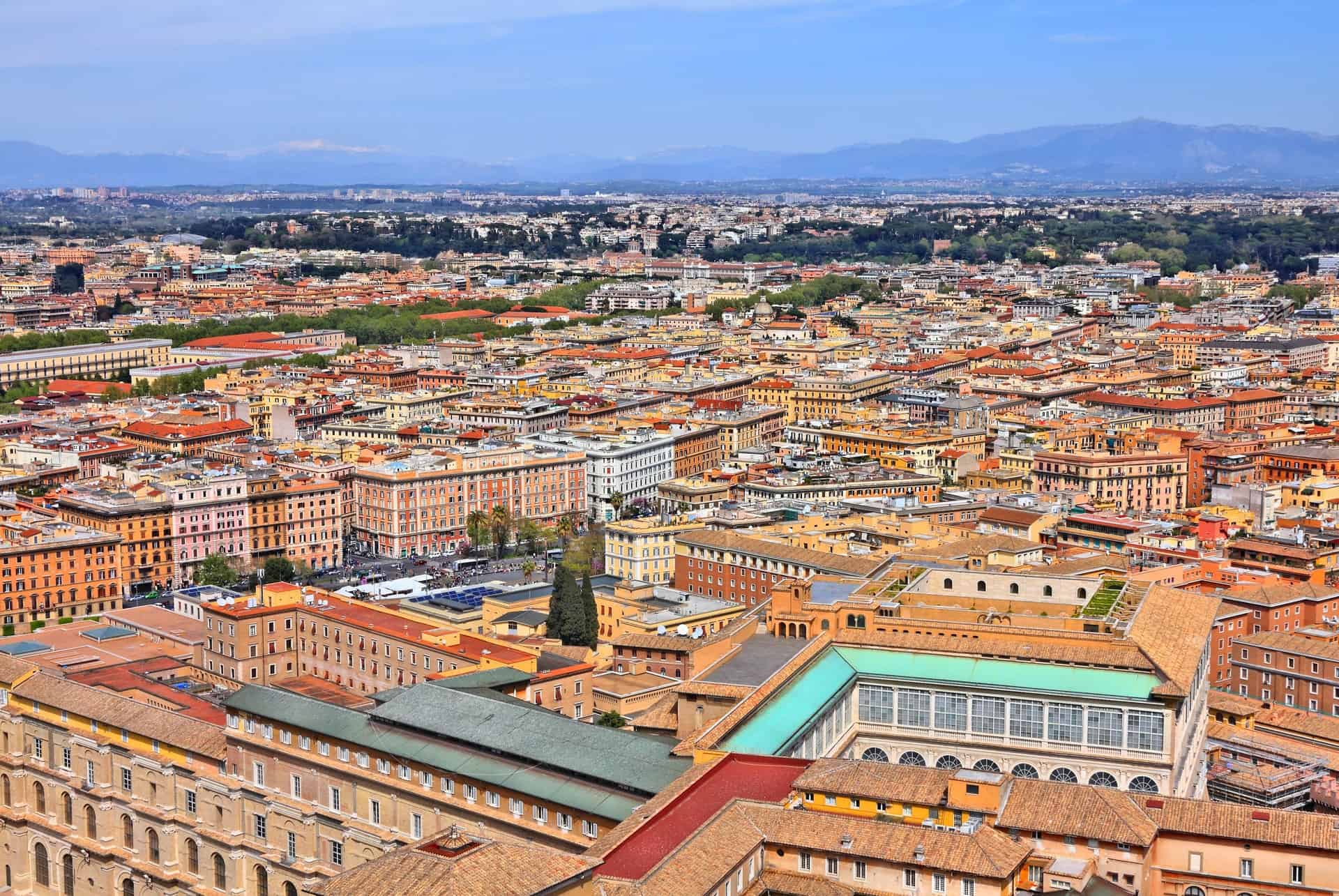 quartier prati quartier prati