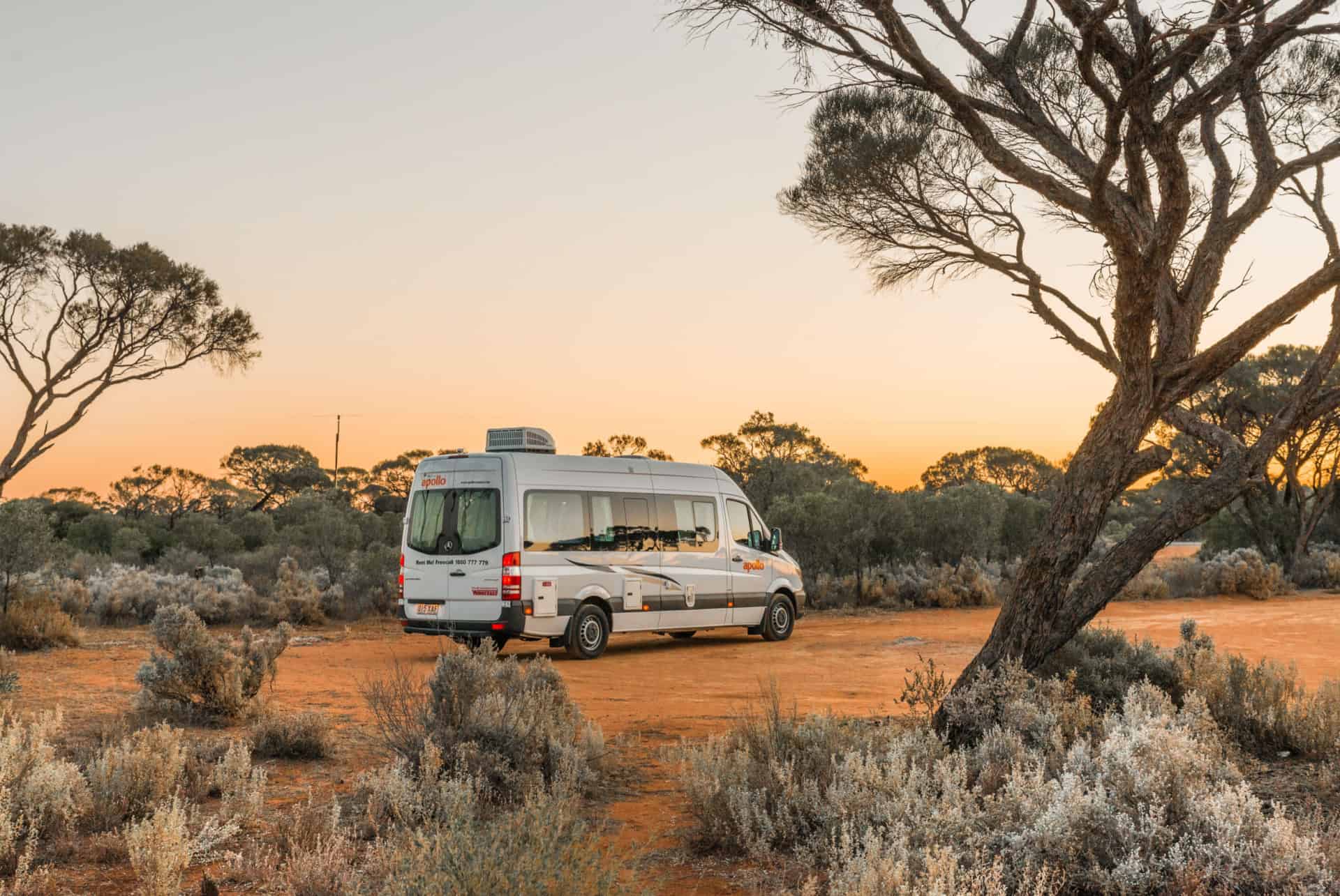 quel vehicule road trip australie quel vehicule road trip australie