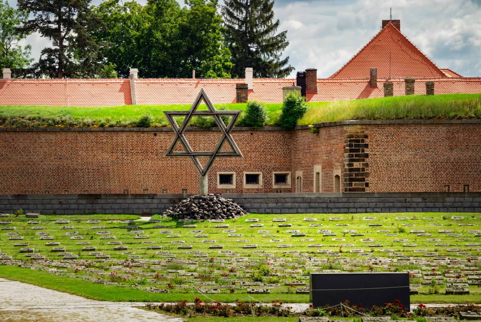 terezin alentours prague terezin alentours prague