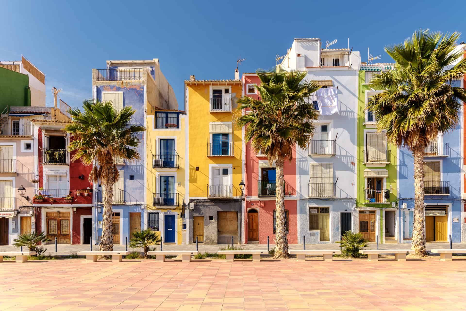 visiter alicante visiter alicante