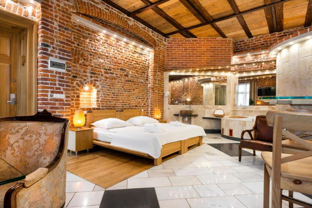 aparthotel stare miasto cracovie aparthotel stare miasto cracovie