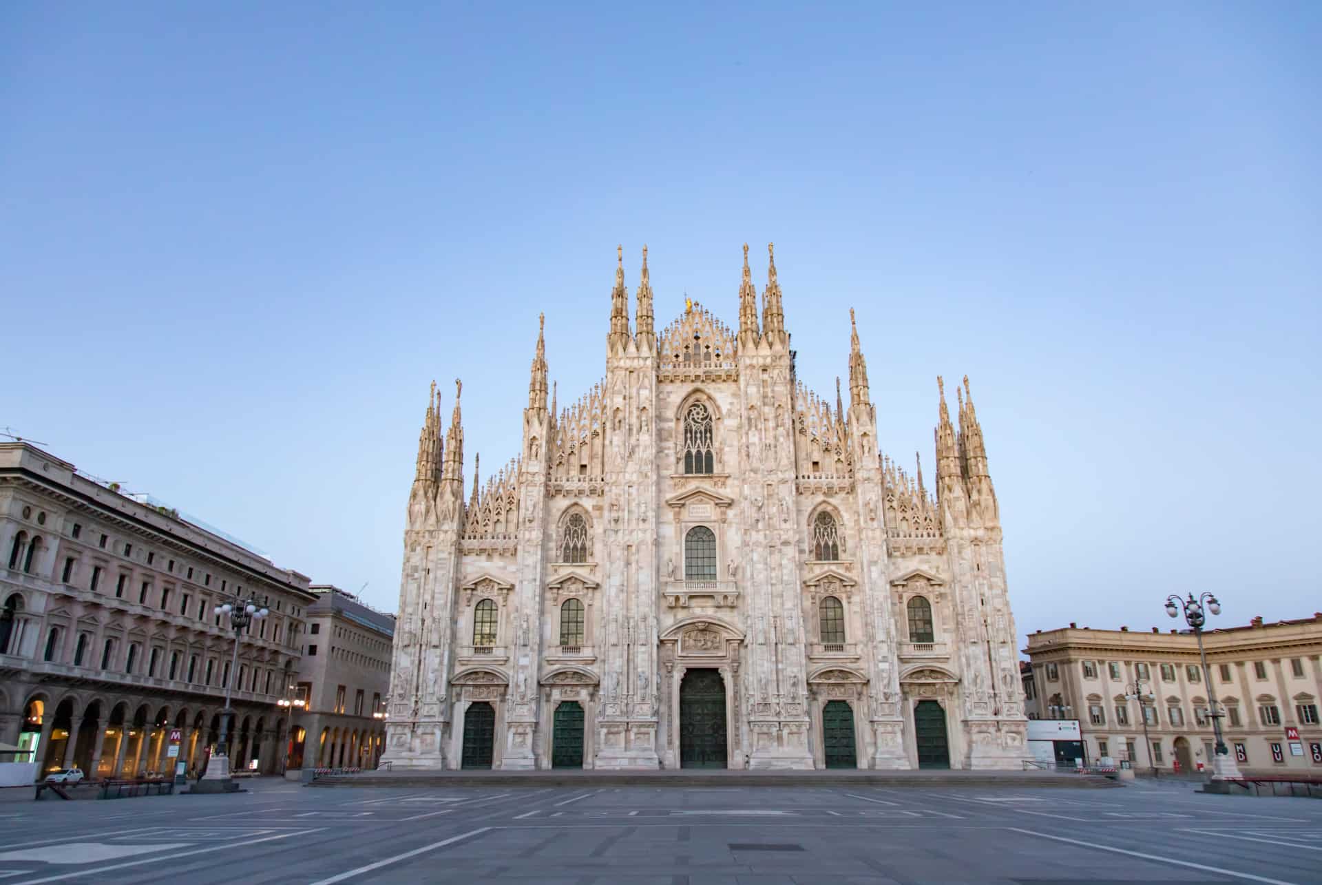 duomo milan 3 jours duomo milan 3 jours