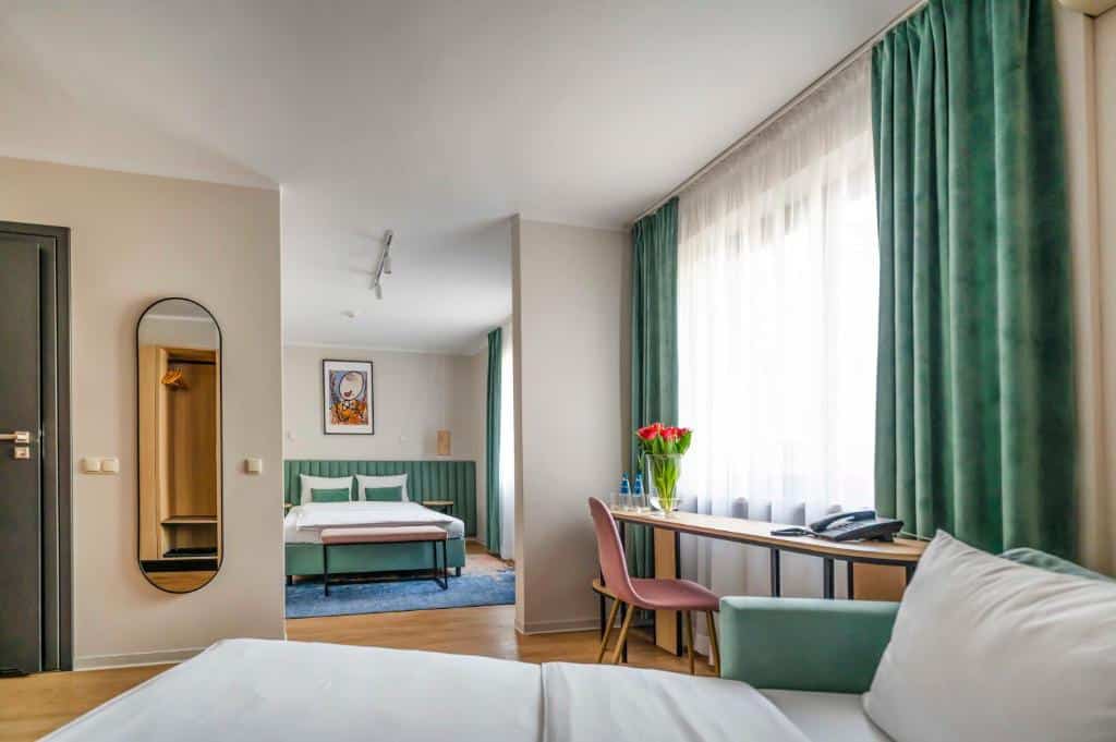 hotel h12 cracovie hotel h12 cracovie