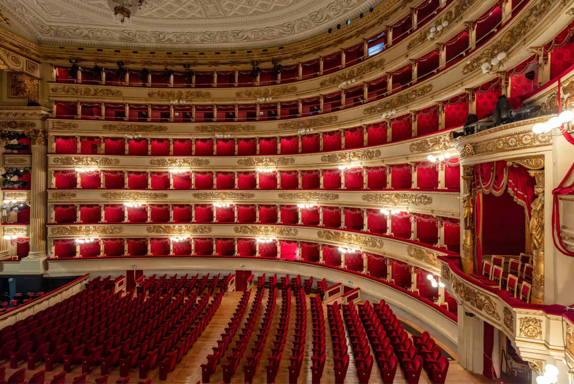 interieur teatro alla scala visiter milan 3 jours interieur teatro alla scala visiter milan 3 jours