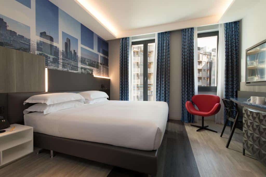 iq hotel milano milan 3 jours iq hotel milano milan 3 jours
