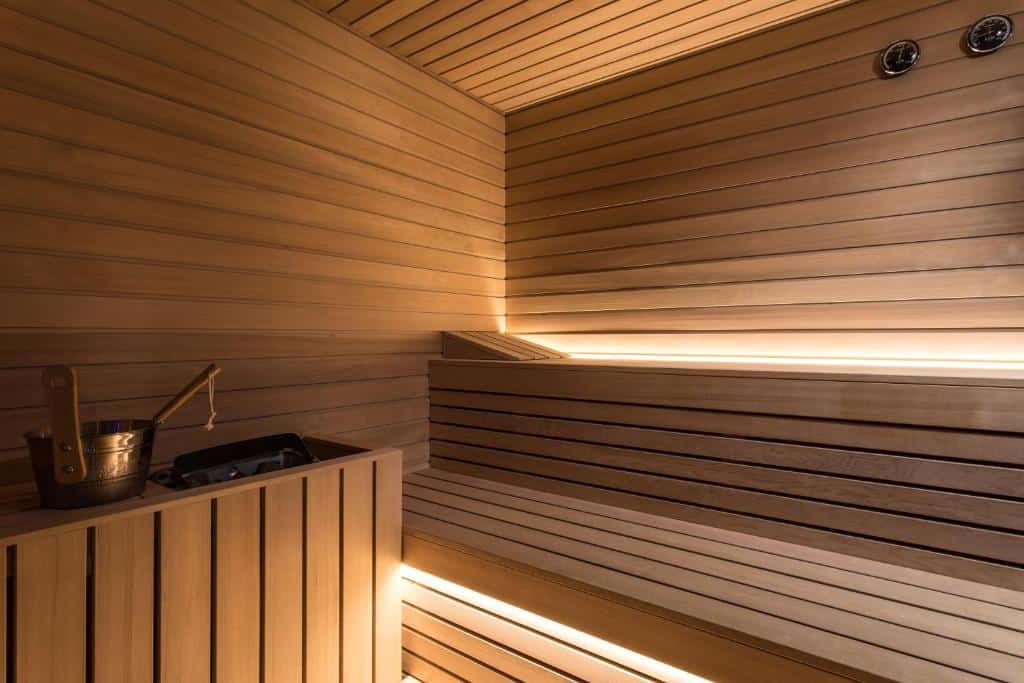 iq hotel milano iq hotel milano