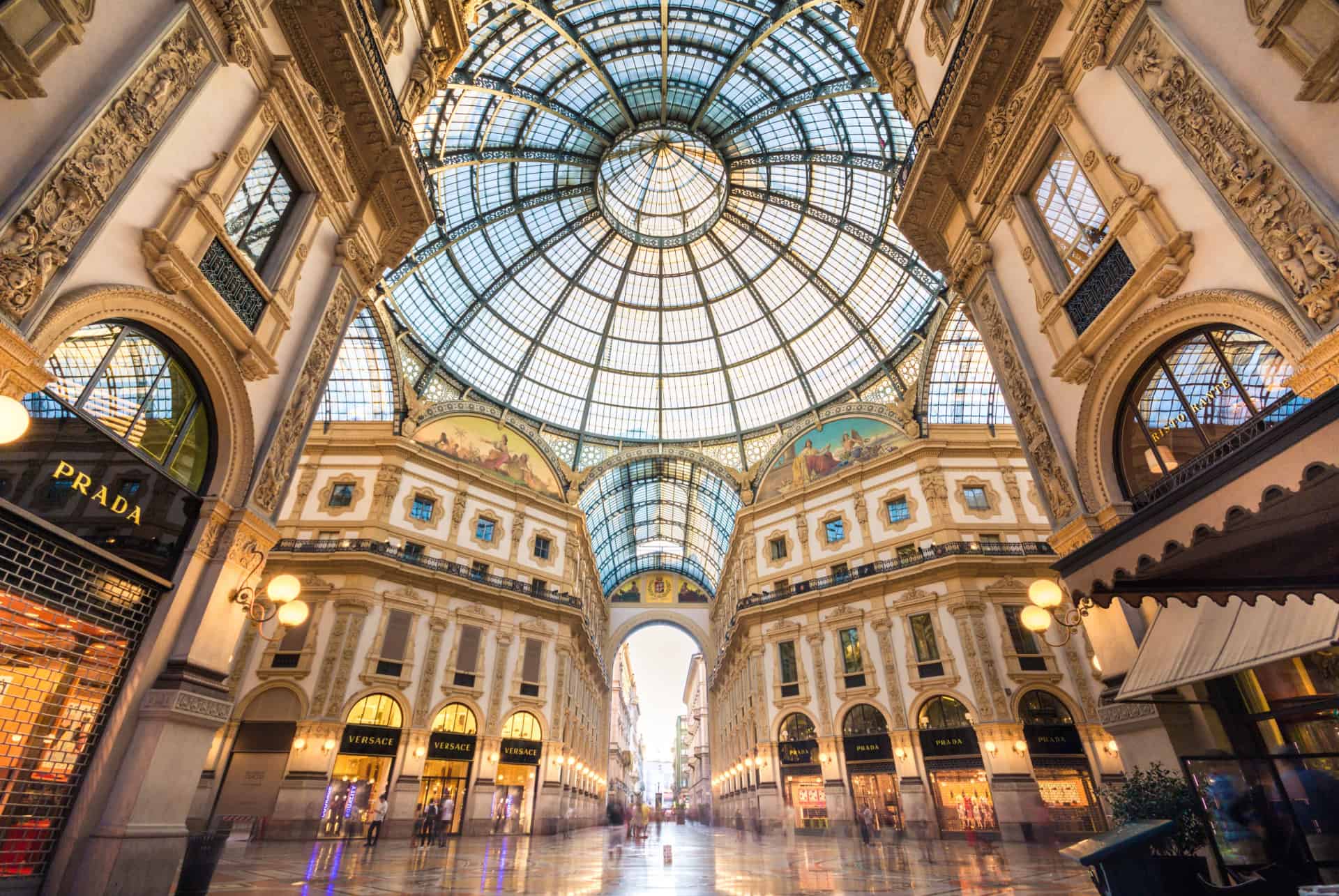 vittorio emanuele ii visiter milan 3 jours vittorio emanuele ii visiter milan 3 jours