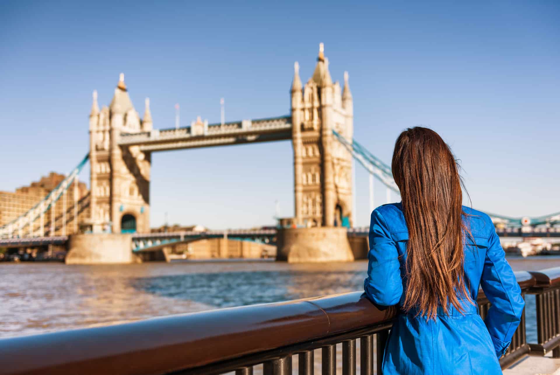 activites londres en mars activites londres en mars