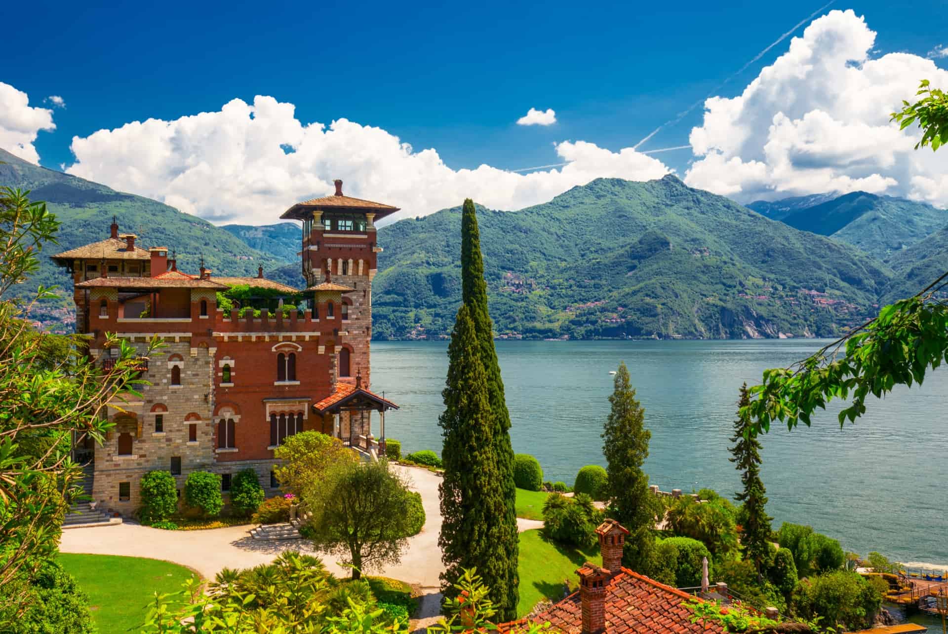 bellagio lac de come bellagio lac de come