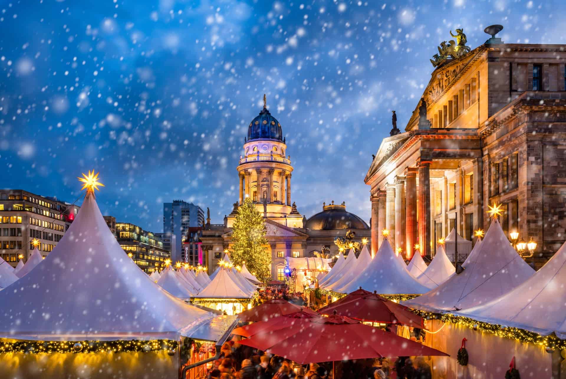 berlin a noel berlin a noel