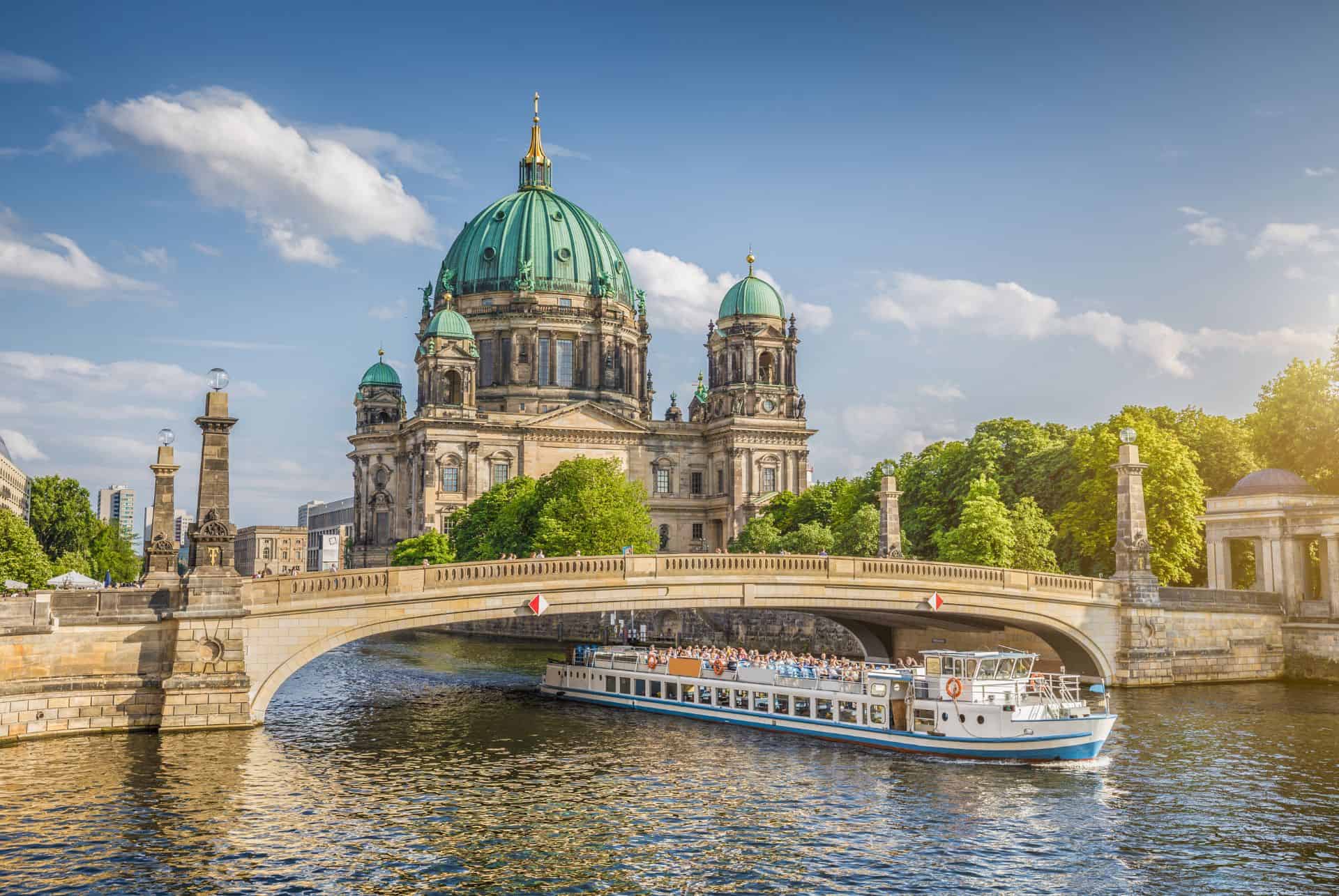 berlin en ete berlin en ete