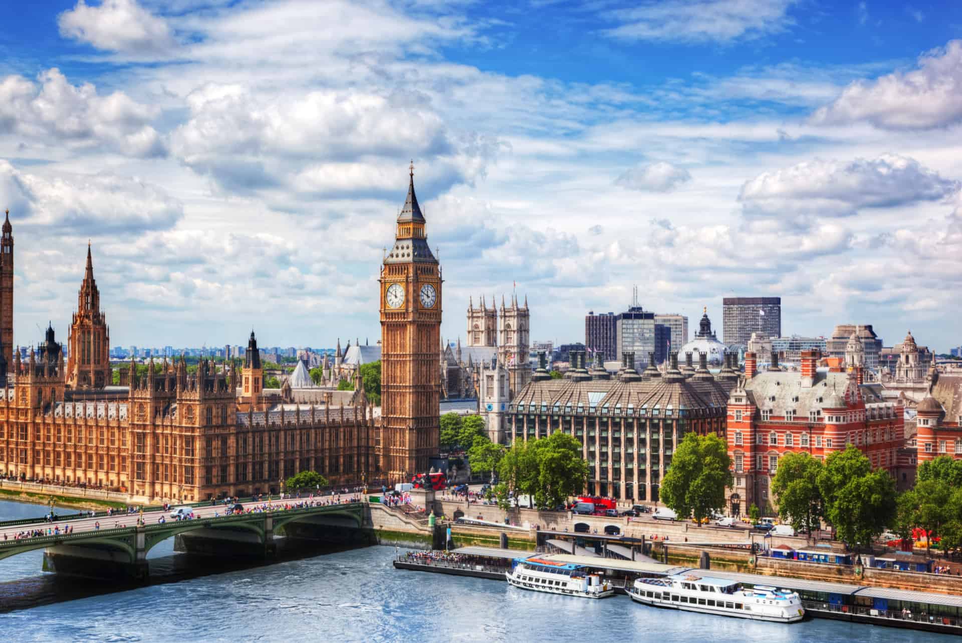 big ben londres big ben londres