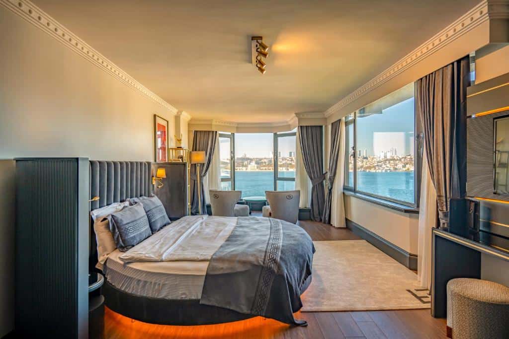 bosphorus dormir istanbul bosphorus dormir istanbul