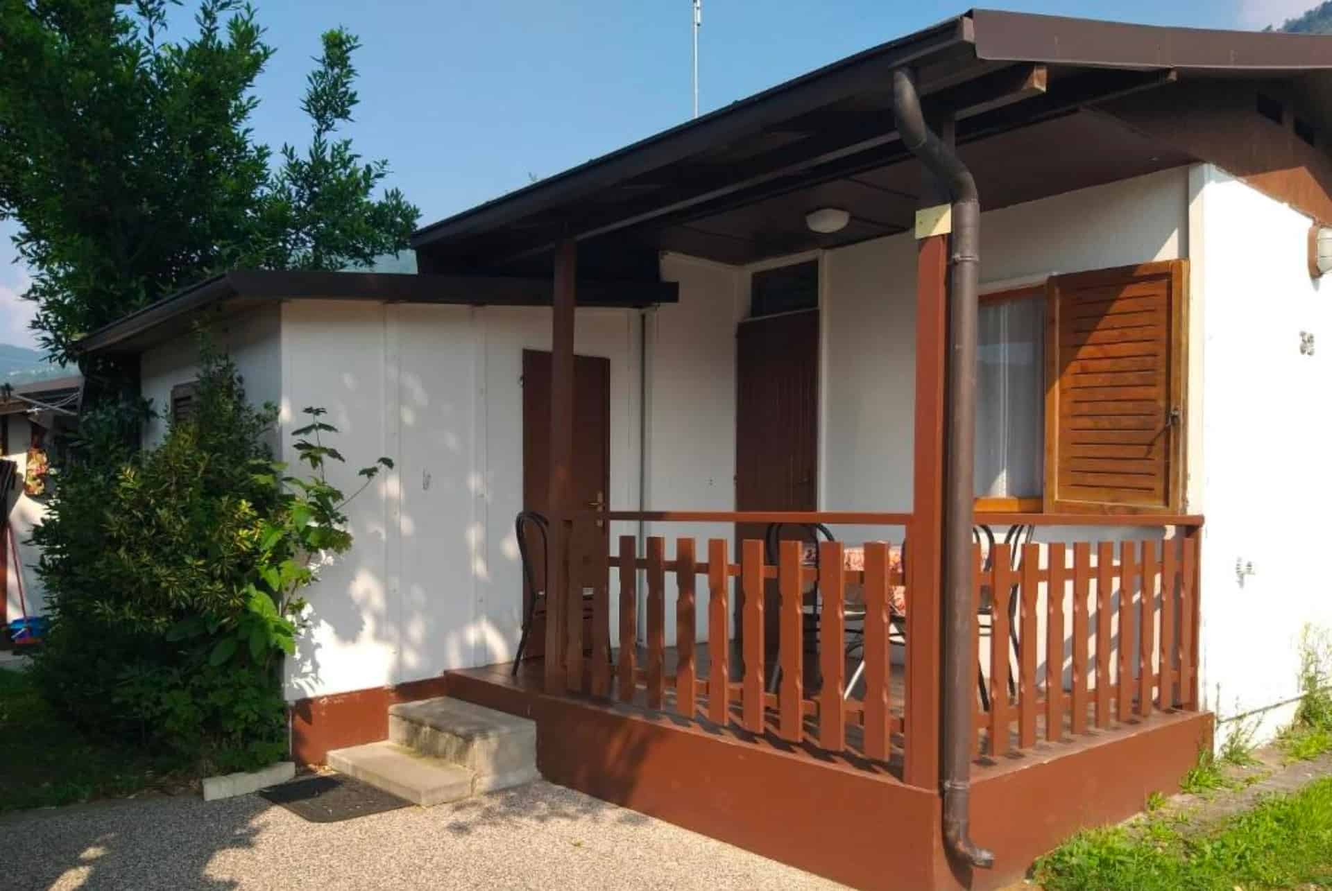 camping hotel lac de come camping hotel lac de come